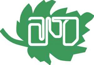 Association of Rhodope Municipalities