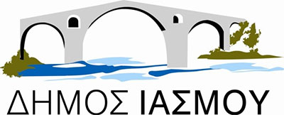 Municipality of Iasmos