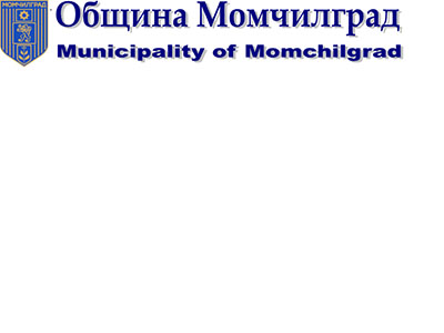 Municipality of Momchilgrad
