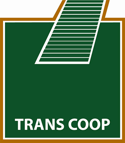Agency for Transnational Training and Development - Transcoop
