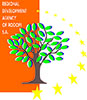 Regional Development Agency of Rodopi S.A. - ANRO S.A.