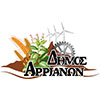 Municipality of Arriana