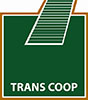 Agency for Transnational Training and Development - Transcoop
