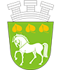 Municipality of Krumovgrand